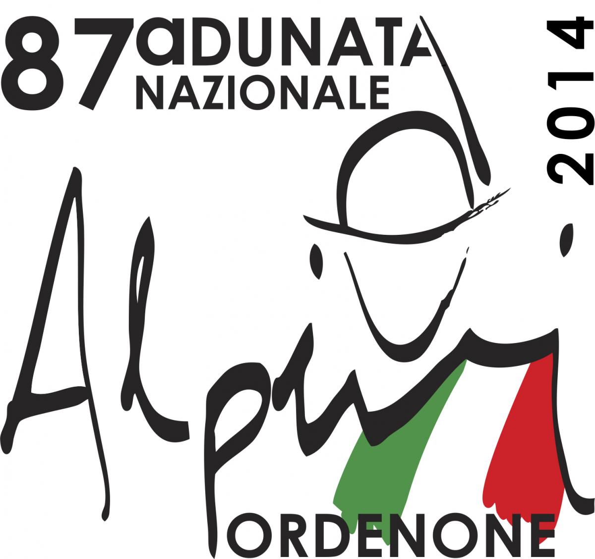 Adunata alpini